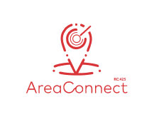 AreaConnect logo